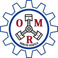 Logo Logo